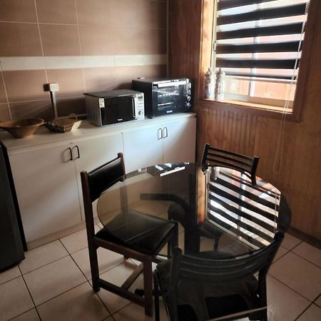 Ruta Austral - Coyhaique Hotel Ngoại thất bức ảnh